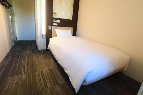 WashingtonR&B Hotel Kamata Higashiguchi, Tokio