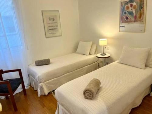 Apartment image 6