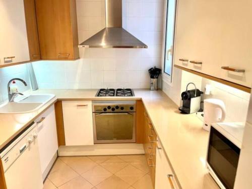 Apartment image 5