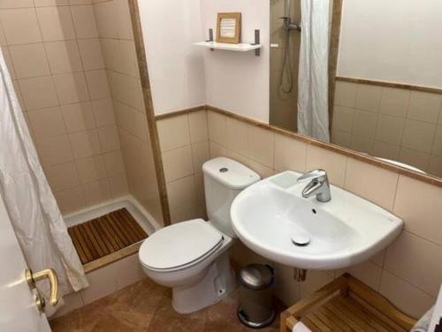 Apartment image 1
