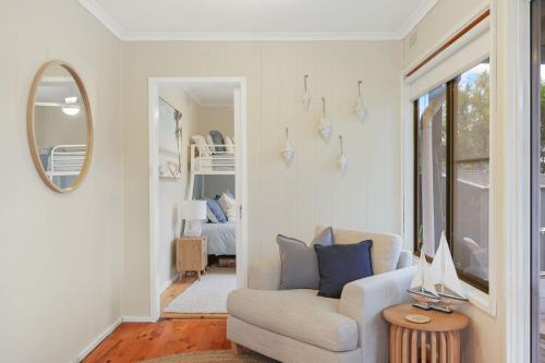 Holiday Home image 10