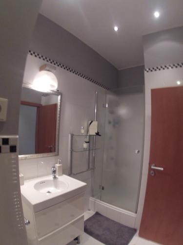 Prague City Loft And Studio - image 14