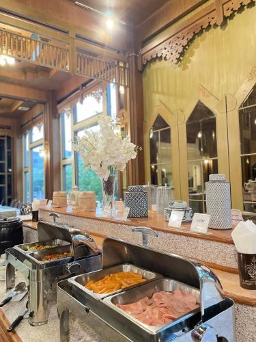 ワンカム ホテル9