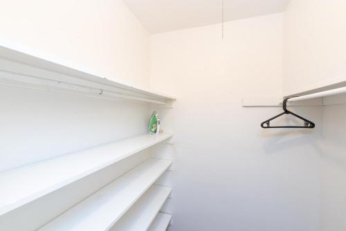 Beautiful Apartment At The Botanical Gardens #1 near Witte Múzeum