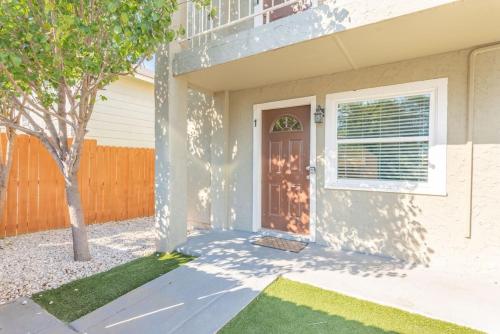 Beautiful Apartment At The Botanical Gardens #1 near Witte Múzeum