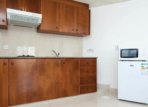Marlita Beach Hotel Apartments Marlita Beach Hotel Apartments is a popular choice amongst travelers in Protaras, whether exploring or just passing through. The property offers a high standard of service and amenities to suit the in