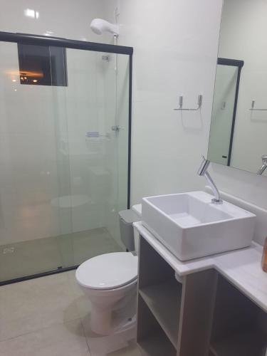 Apto vista mar in Balneario Picarras