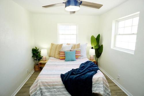3 Bedrooms Family Travel Corporate Travel in Daytona Beach, USA