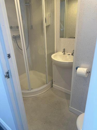 The Richmoor Hotel - image 3