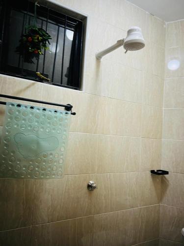 Jay Homes - Ultra Modern Master Ensuite Runana Apartments in Nakuru