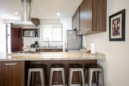 Prime Location with Luxury Amenities in San Miguel, San Miguel de Allende (foto 10)
