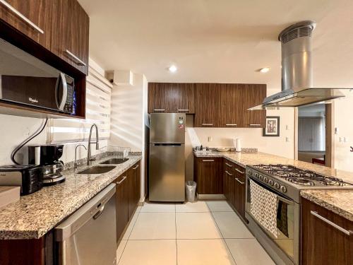 Prime Location with Luxury Amenities in San Miguel, San Miguel de Allende (foto 11)