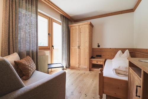 Hotel Gertraud - image 8