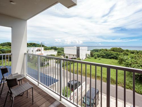 View, HOTEL FIT IN ISHIGAKIJIMA in Miyara