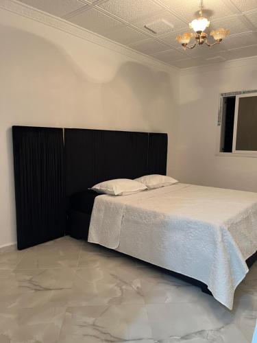 Magnifique appartement Ain Turk in ไอน์ เอลเติร์ก