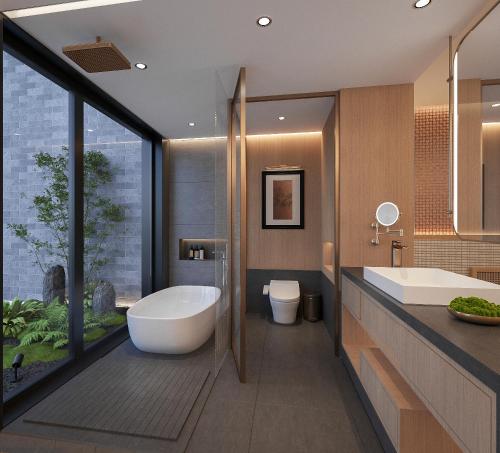room detail thumbnail 2