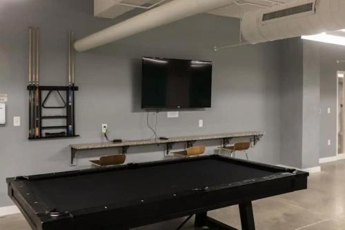 1 Br - 8 Min Walk To Court Ave District Downtown 1 Br - 8 Min Walk To Court Ave District Downtown