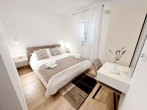 Apartman Tonći (Apartman Tonci) in 柯普新