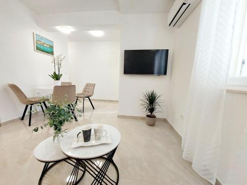 Apartman Tonći (Apartman Tonci) in 柯普新