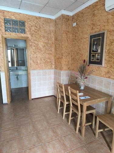 Hostal la Tarayuela - image 11
