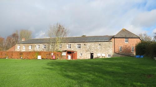 Exmouth Country Lodge and Cottage Exmouth