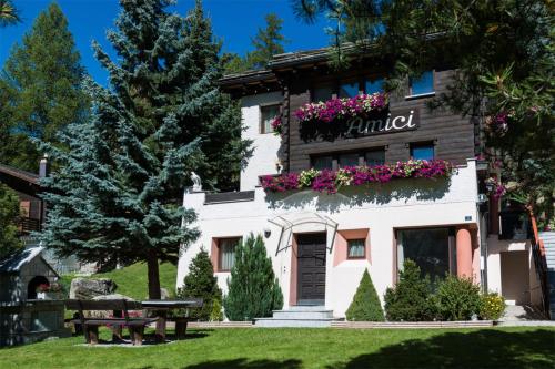 Haus Amici - image 3