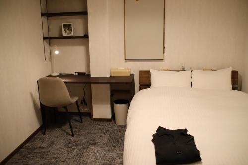 ritomaru rooms hakata hakozaki, Iizuka