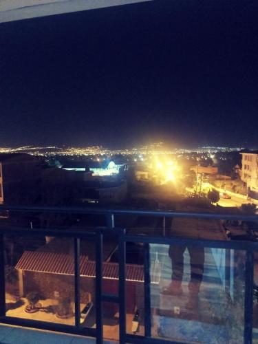 景觀, Casa Qura Qura in 科恰班巴