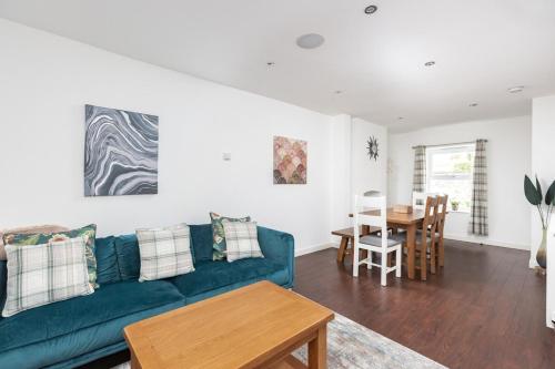 Sunny Terrace - image 7