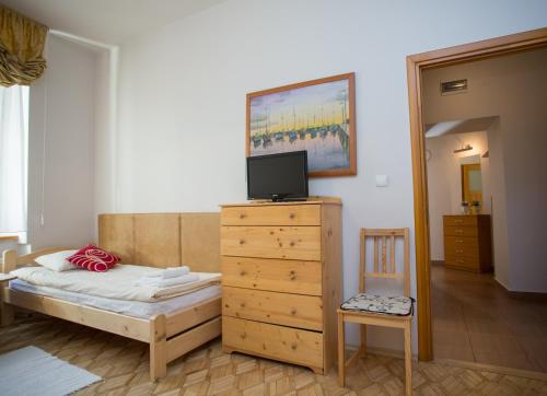 Kazimierz Secret, Cracovie (photo 10)