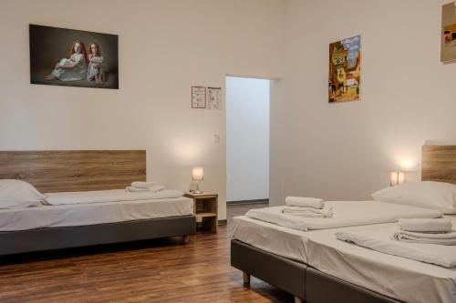 Queens Residenz - image 10