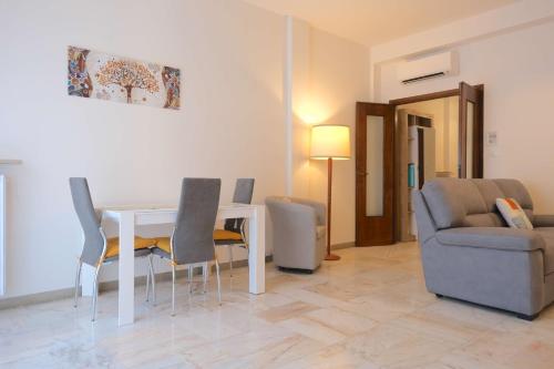 Case VR Holiday - Sonia Suite, Verona (fotografie 4)