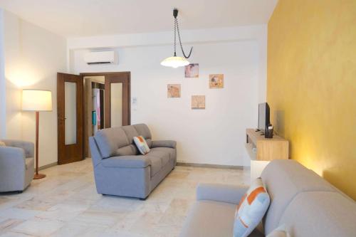 Case VR Holiday - Sonia Suite, Verona (fotografie 6)