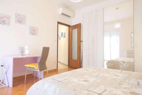 Case VR Holiday - Sonia Suite, Verona (fotografie 7)