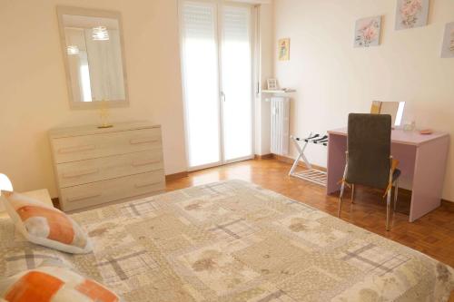 Case VR Holiday - Sonia Suite, Verona (fotografie 10)