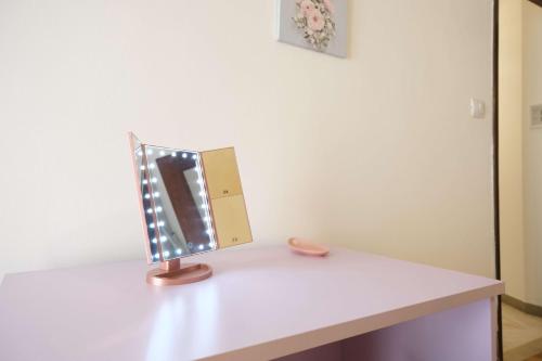 Case VR Holiday - Sonia Suite, Verona (fotografie 9)