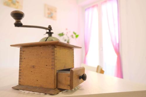 Case VR Holiday - Sonia Suite, Verona (fotografie 3)