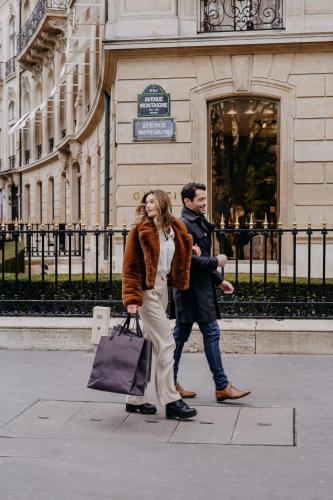 Maison Villeroy - image 11