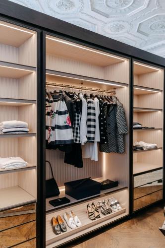 Maison Villeroy - image 6