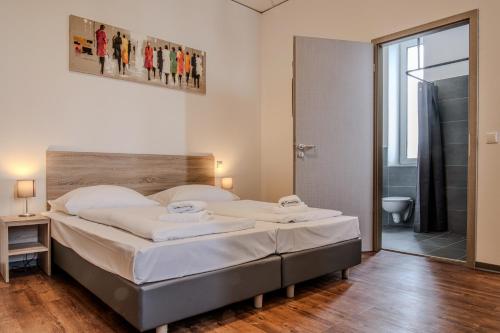 Queens Residenz - image 6