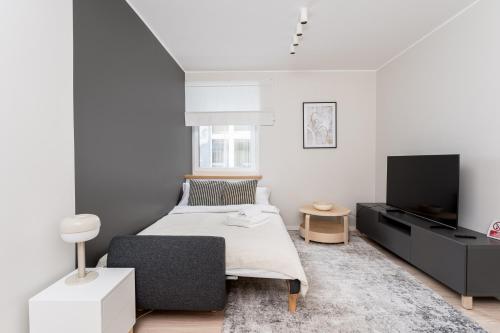 Old Town Modern Apartment Room Type - One-Bedroom Apartment Old Town Modern Apartment Room Type - One-Bedroom Apartment