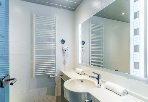 Roi Soleil Prestige Saint-Avold - image 11