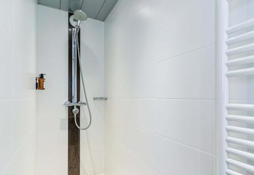 Roi Soleil Prestige Saint-Avold - image 14