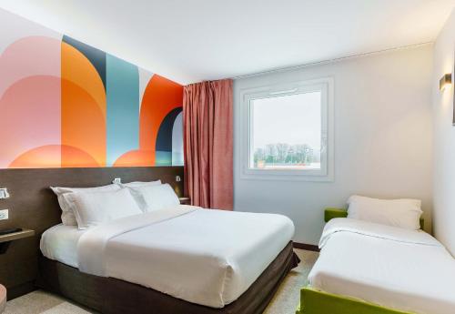 Roi Soleil Prestige Saint-Avold - image 3