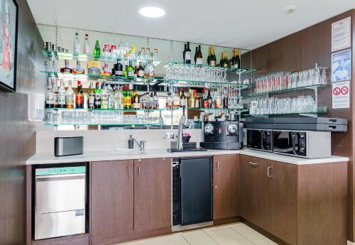 Roi Soleil Prestige Saint-Avold - image 5