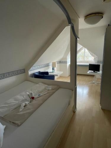 Hotel Friesengeist - image 11