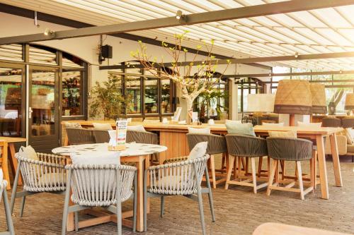 Center Parcs Sandur Emmen - image 3