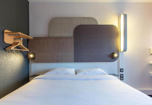 ibis budget Chateauroux Deols - image 7