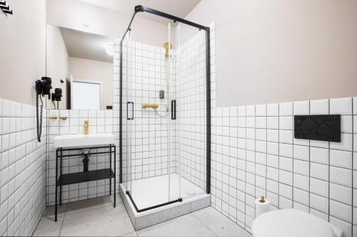 Single Room image 1