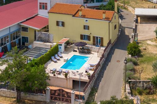 Villa with Private Pool image 2